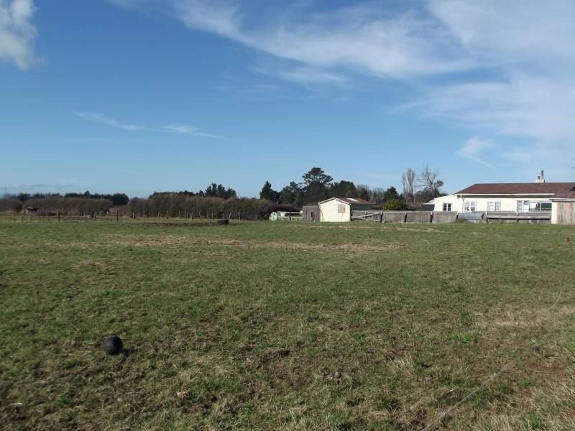 10 Swansea Road Stratford_0