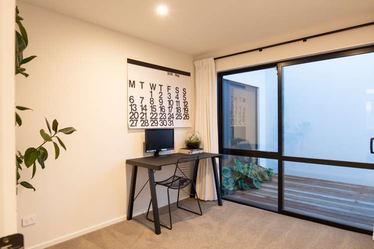 5 Rosemary Place Stoke_17