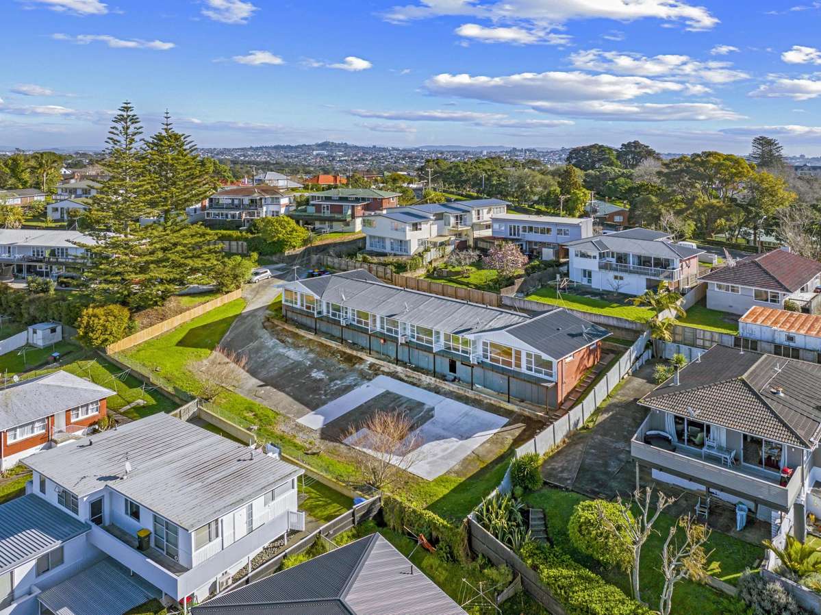 207 St Johns Road_0