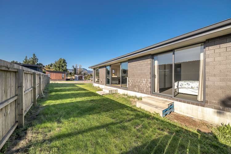 38c Orowaiti Road Westport_21