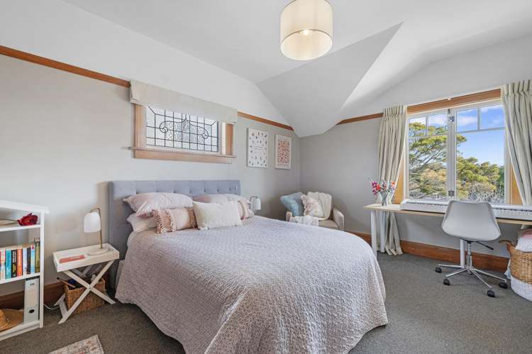 152 Clyde Road Fendalton_17