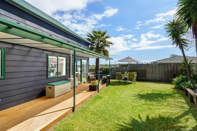 22a Baird Street Howick_2