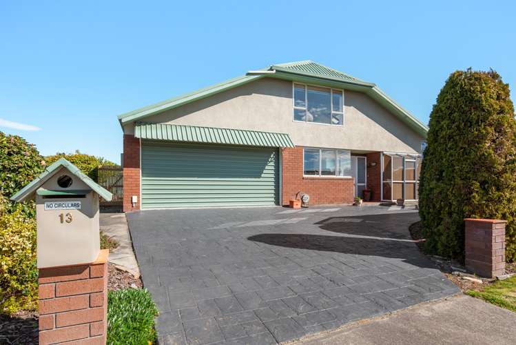 13 Buick Street Redwoodtown_0