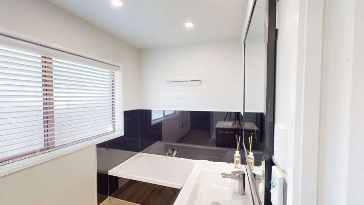 15 Blackmore Drive Lynmore_10