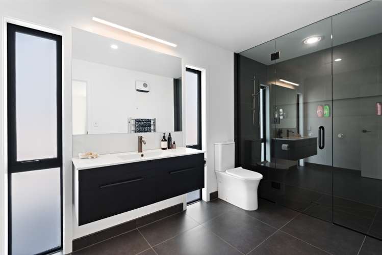 13 Rodeo Place Outram_19