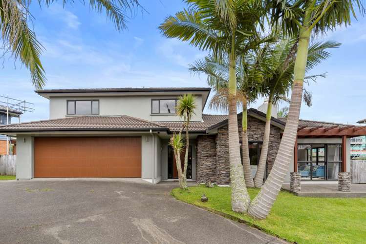 9 Spring Valley Place Oteha_43