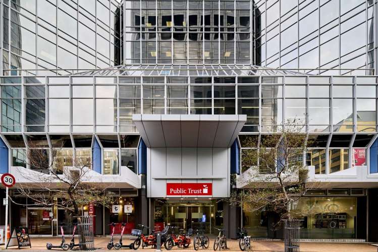 22-28 Willeston Street Wellington Central_21