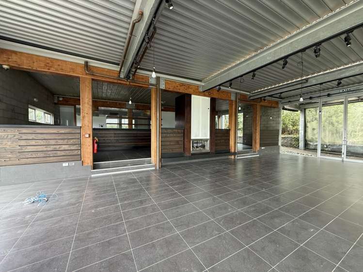 791 State Highway 16 Waimauku_7