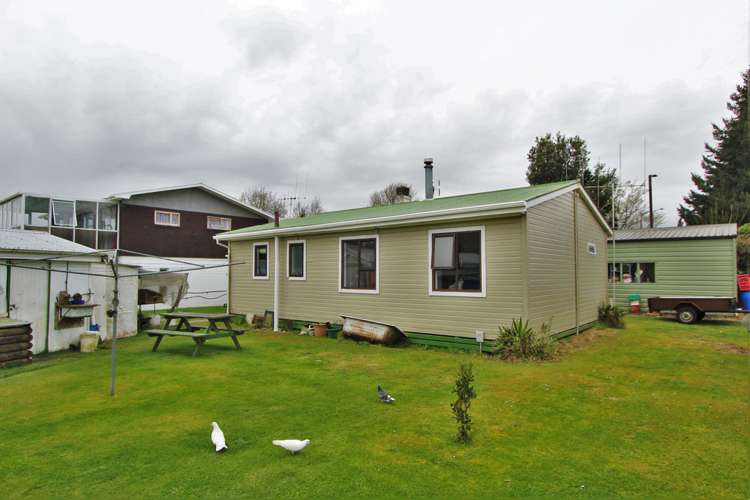 82 Baberton Street Tokoroa_14