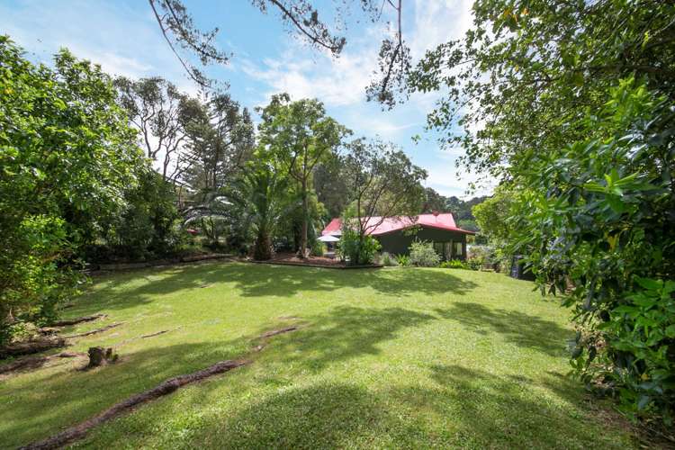 229 Victory Road Laingholm_15