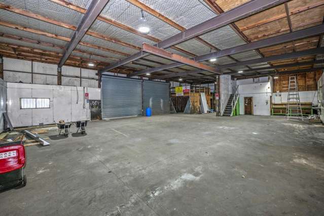 56 Hokonui Road Otahuhu_4