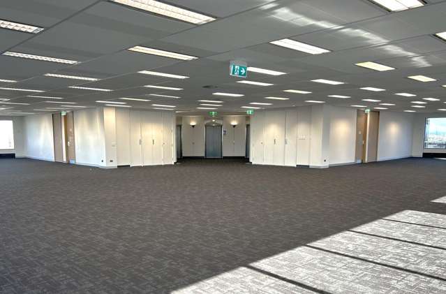 205 Queen Street Auckland Central_4