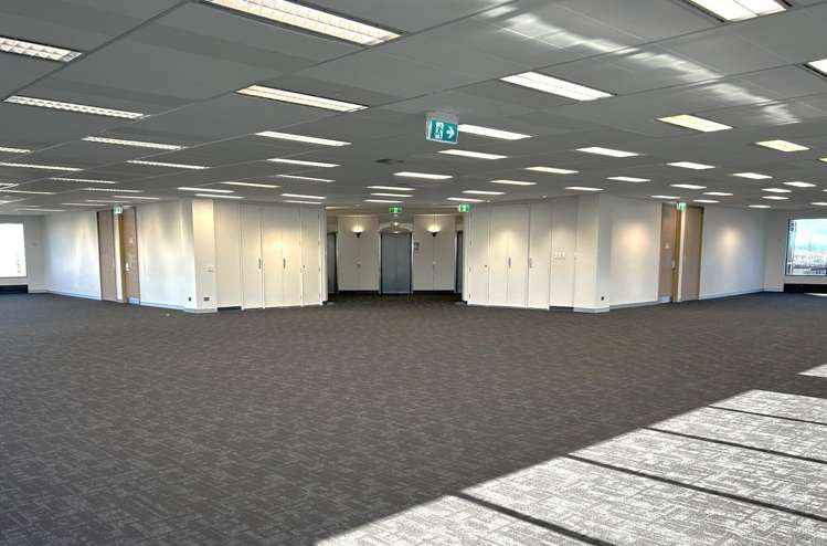 205 Queen Street Auckland Central_4