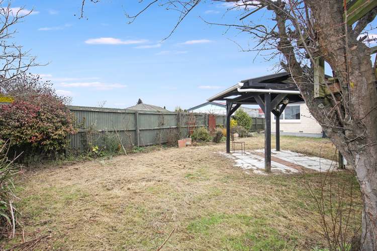 28 Royleen Street Casebrook_11