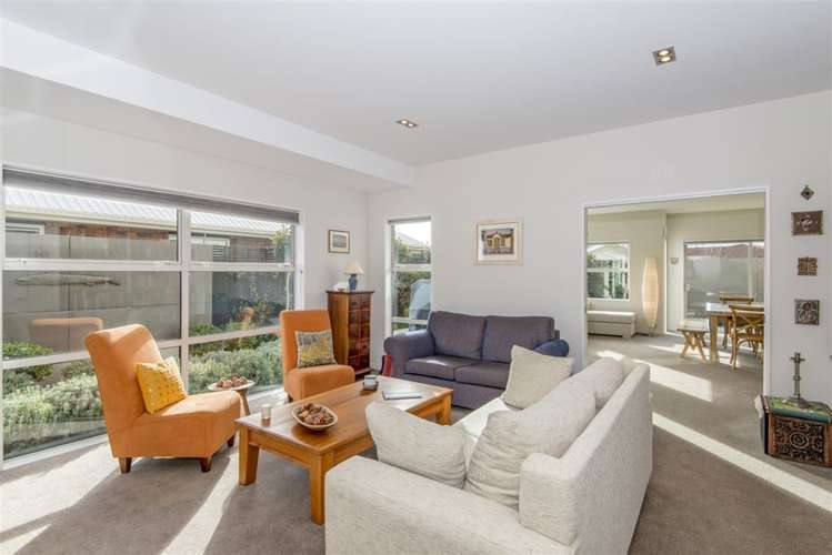 80 Proctor Street Papanui_8