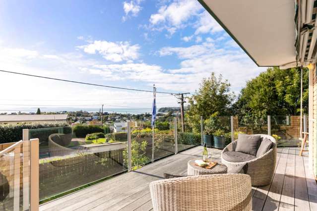 37 Brightside Road Stanmore Bay_4