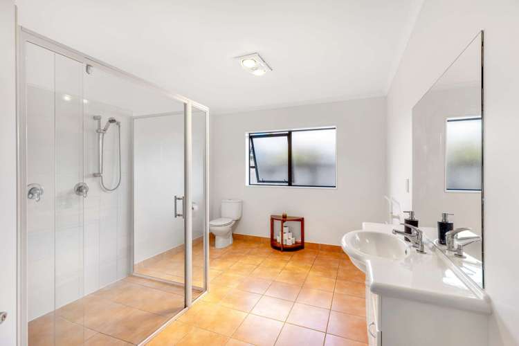 47 Overbury Crescent Rolleston_13