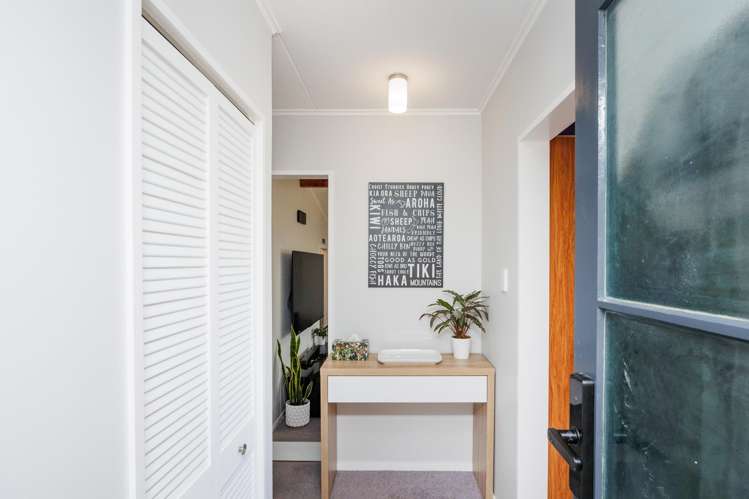 97 Wyndham Street Ashhurst_5