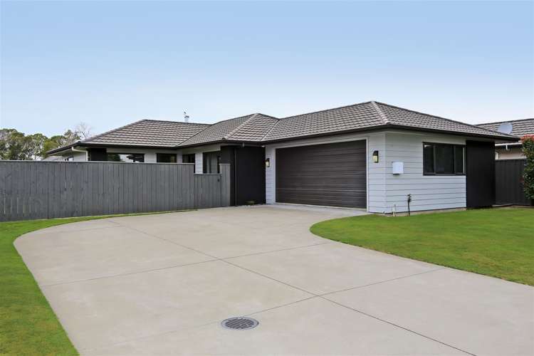 3 Chatham Mews Flaxmere_0