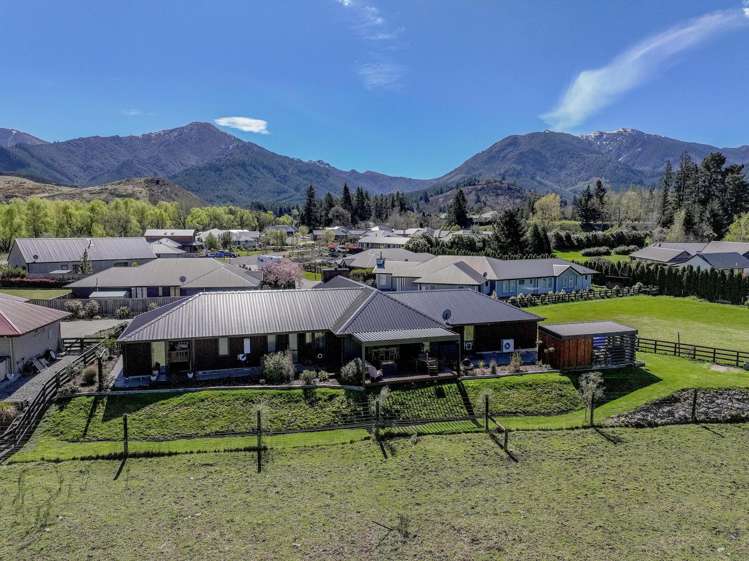 5/7 Keats Place Hanmer Springs_33
