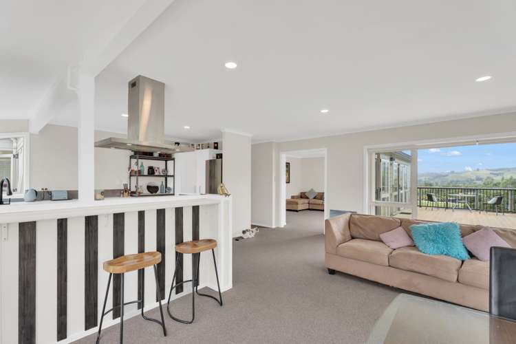 123 Rangituia Street Whangamata_15