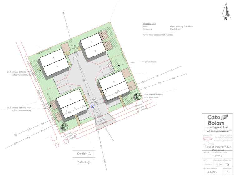 9 Moncrieff Avenue Clendon Park_9
