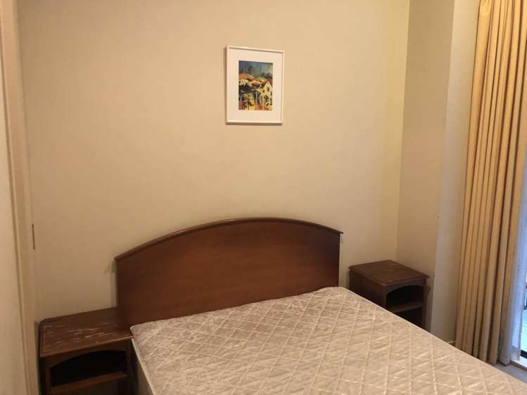 1f/50 Eden Crescent Auckland Central_6