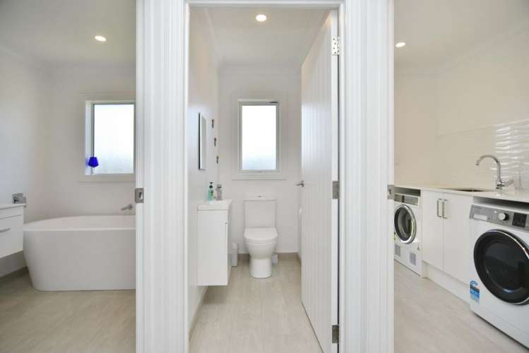 3 Mcquillan Avenue Woodend_19