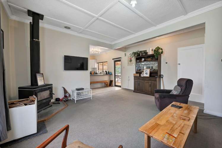 275 Henwood Road Paraite_5