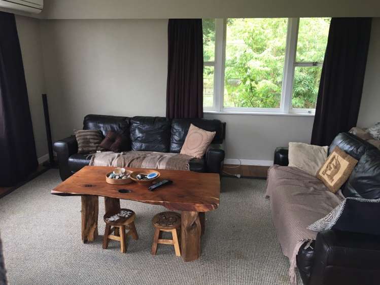 8 Rata Street Matamata_15