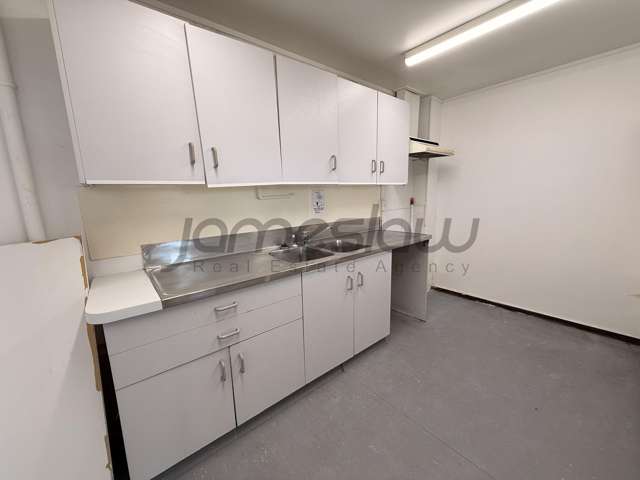 29 Silverdale Street Silverdale_3