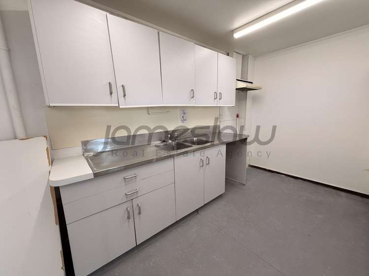 29 Silverdale Street Silverdale_3