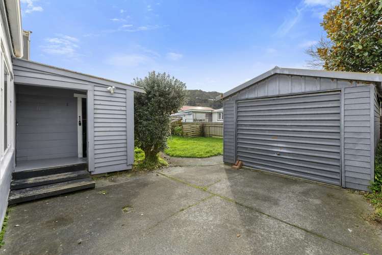 7 Montague Street Alicetown_17