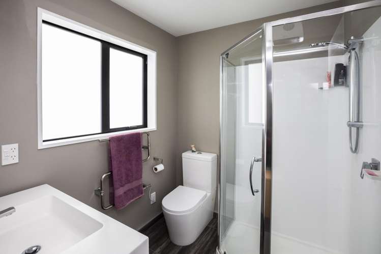 21 Chert Street Rolleston_12