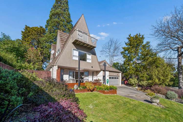 34 Titoki Street Lansdowne_25