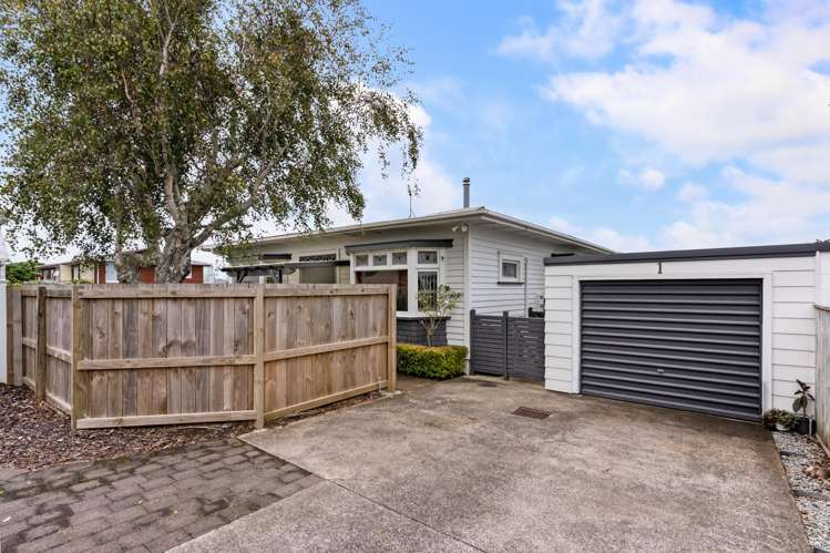 1/61 Amaru Road One Tree Hill_10