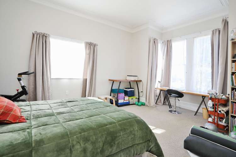 110 Balmoral Drive Appleby_9