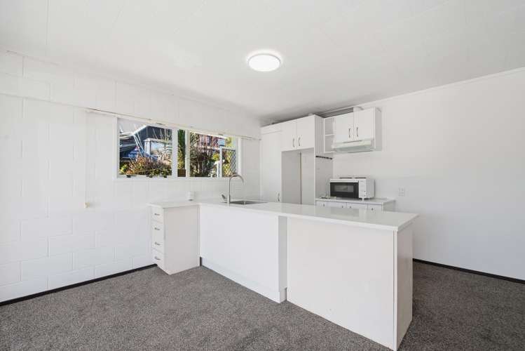 26 Mark Place Lynmore_15