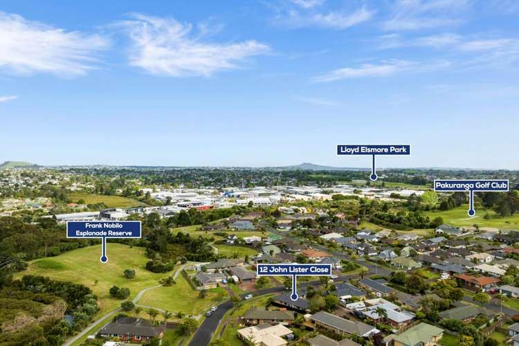 12 John Lister Close Golflands_21