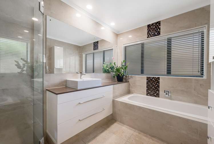 6 Fintona Place Dannemora_17