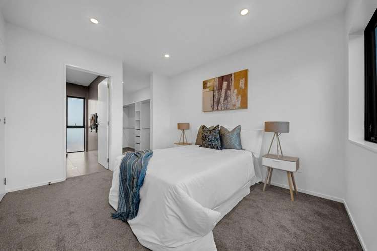 5A Pinewood Street Avondale_19