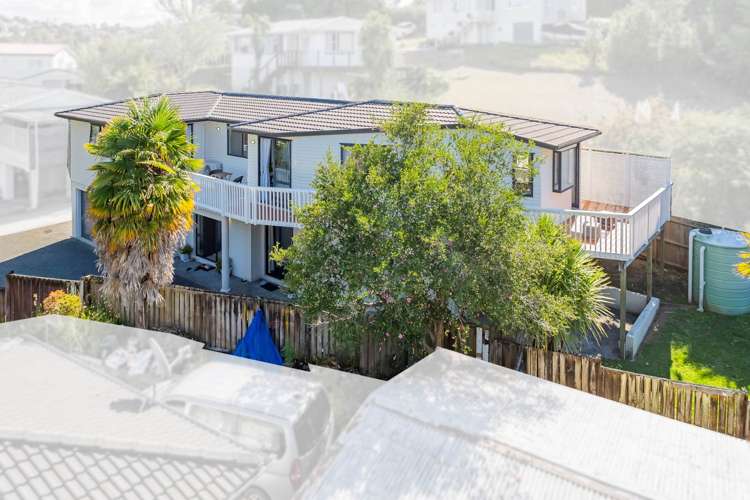51A Totaravale Drive Totara Vale_27