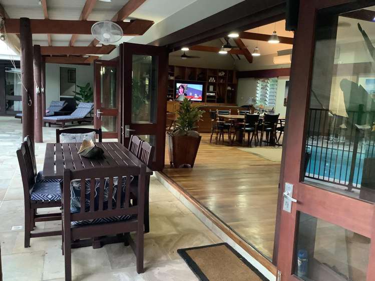 14 Fairway Palms Denarau Island_14