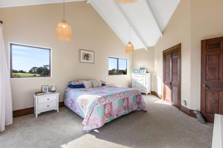 25 Deanna Avenue Morrinsville_10