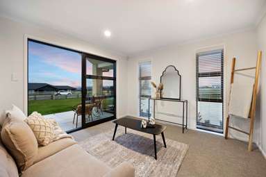 15 Kaipo Heights Drive_2
