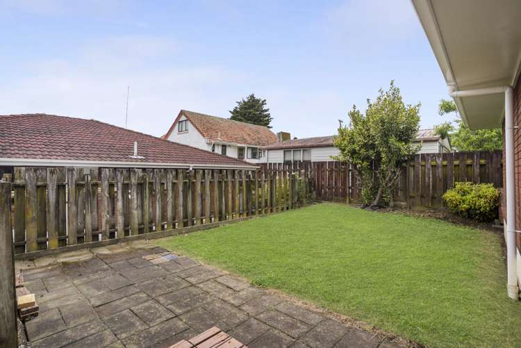 3/11 Grande Vue Road Hillpark_16