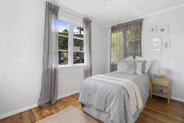 77 Wilkie Crescent Naenae_5