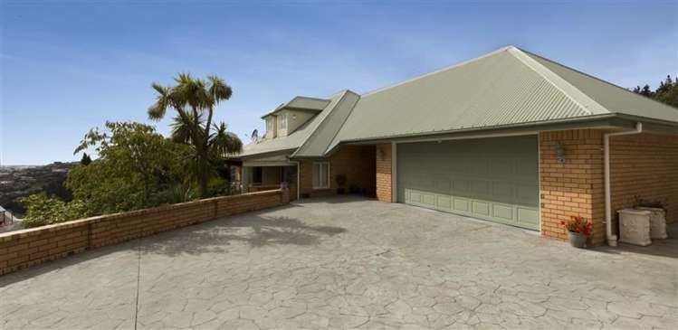 9 Harry Ell Drive Cashmere_0