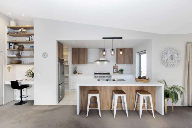 67 Eastwood Rise Waimairi Beach_4