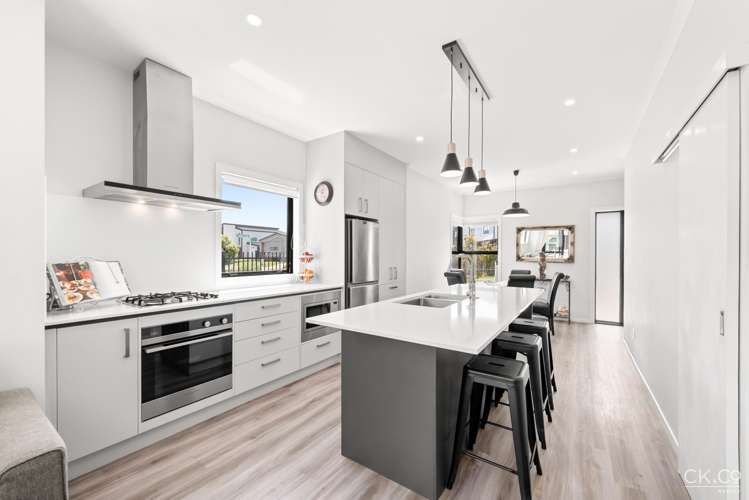 11 Fitch Lane Wallaceville_7